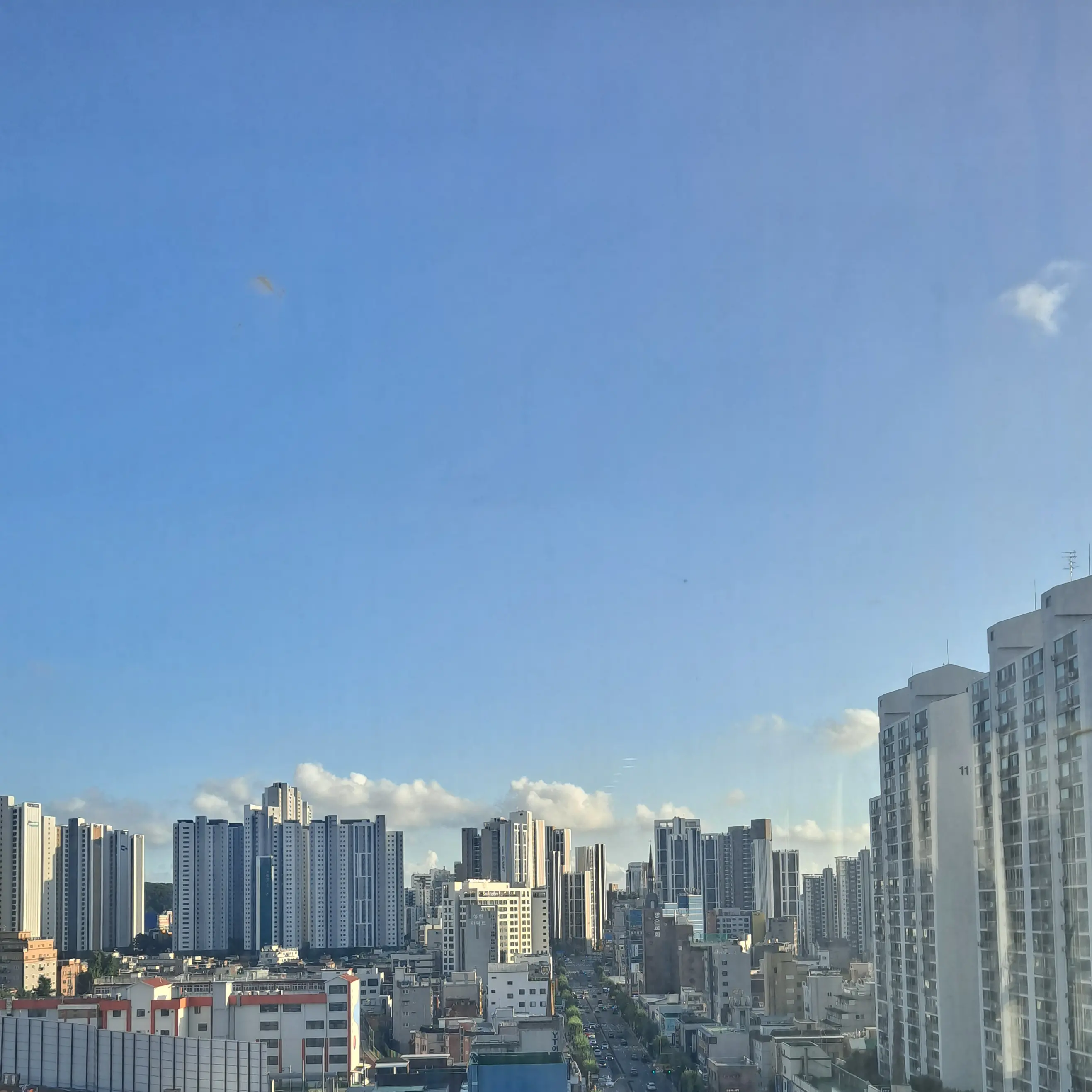 HappyPoby0508의 젠지 선수와 놀기! (롤)