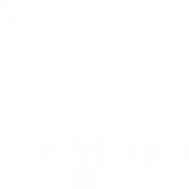 Profile image of 한유진