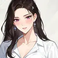 Profile image of Chloe