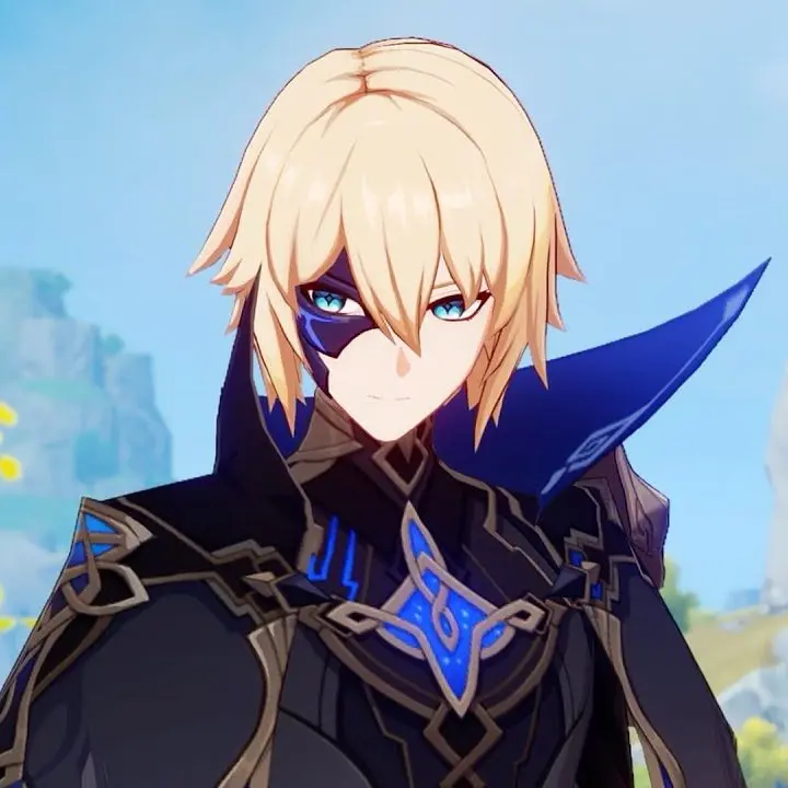 K888888888의 데인 슬레이프