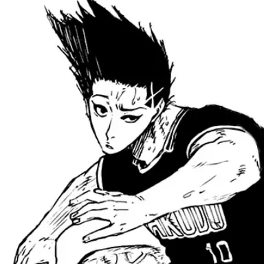 Profile image of 바로 쇼에이