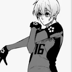 Profile image of 히오리 요우