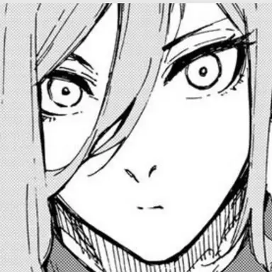 Profile image of 치기리 효마