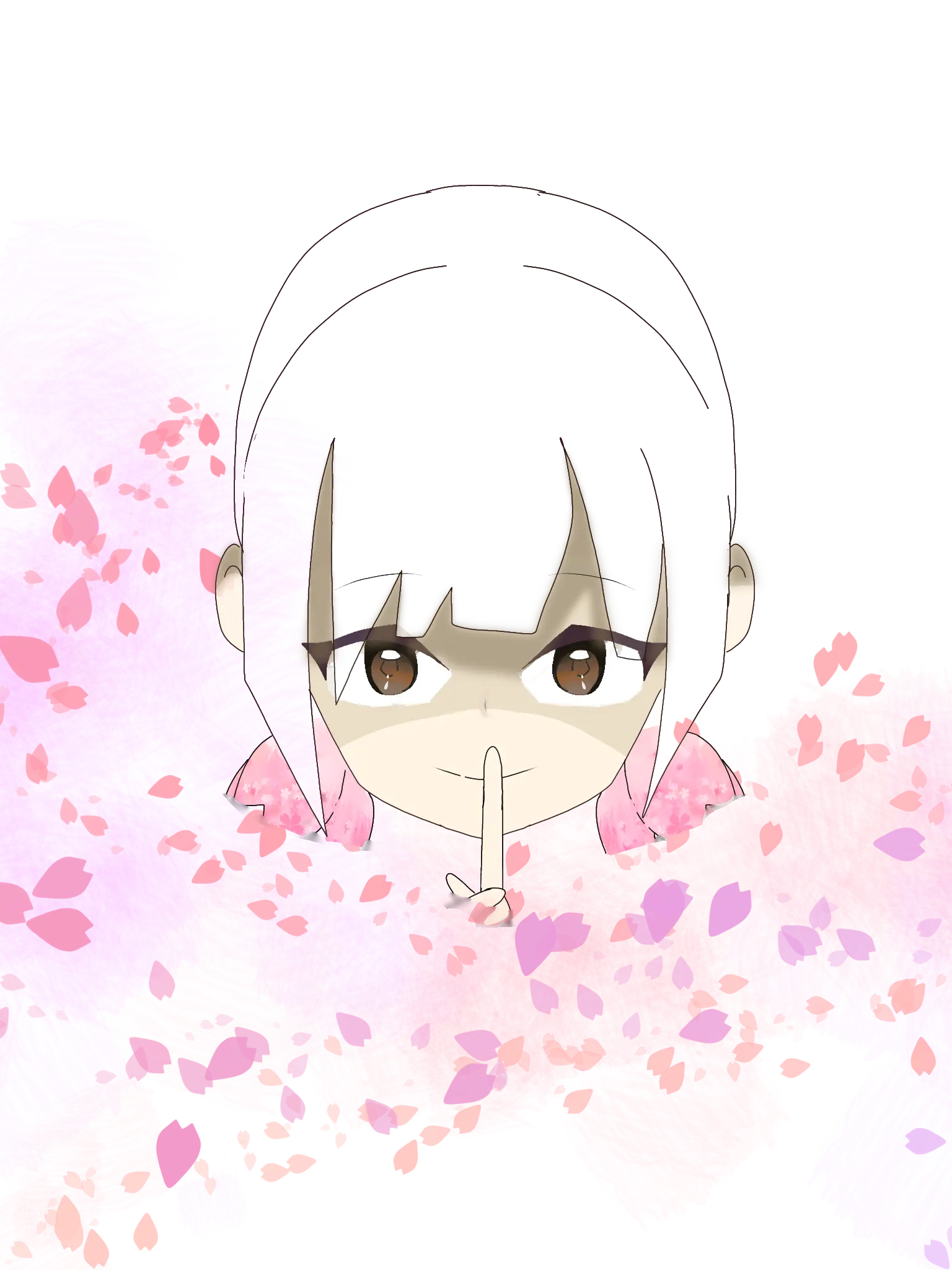tugumi의 学生なんですが……