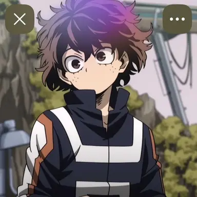 Profile image of Atlas