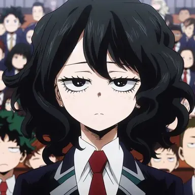 Profile image of Emma
