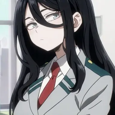 Profile image of Solenne