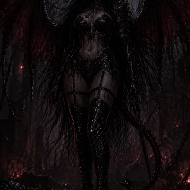 Profile image of Cassie