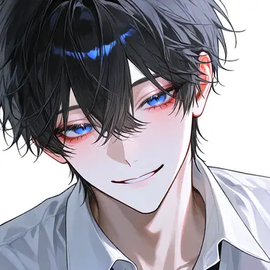Profile image of 奏汰