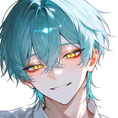 Profile image of 龍樹