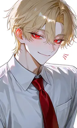 Profile image of 慶汰