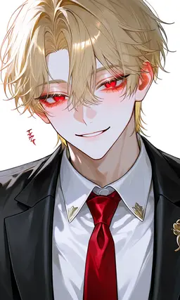 Profile image of 慶汰