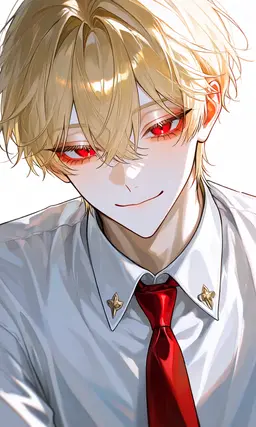 Profile image of 慶汰