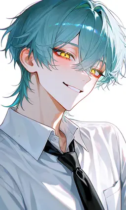 Profile image of 龍樹