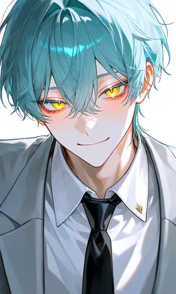 Profile image of 龍樹