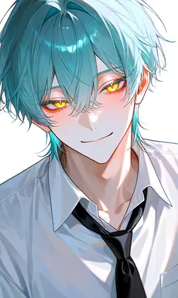 Profile image of 龍樹