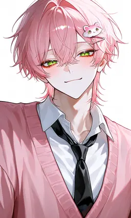 Profile image of 颯太