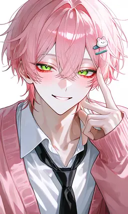 Profile image of 颯太