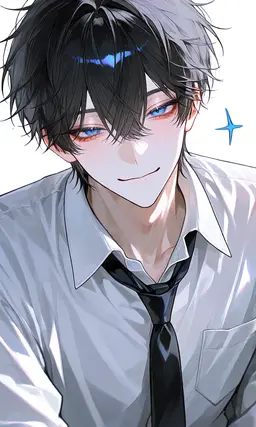 Profile image of 奏汰