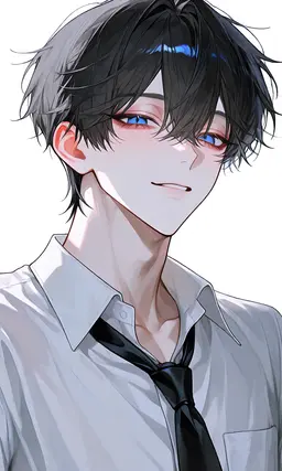 Profile image of 奏汰