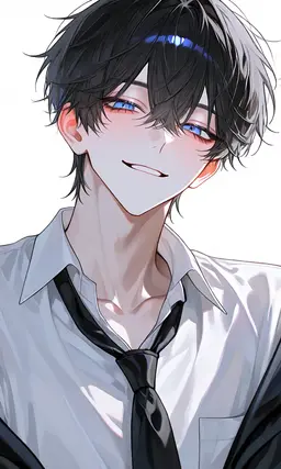 Profile image of 奏汰