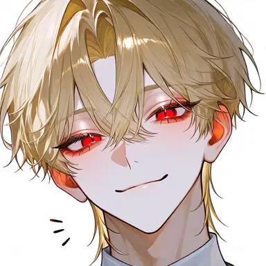 Profile image of 慶汰
