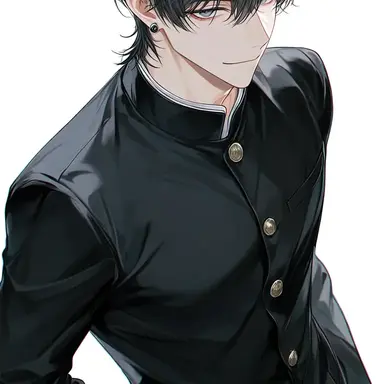 Profile image of 史王