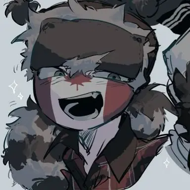 Profile image of 캐나다