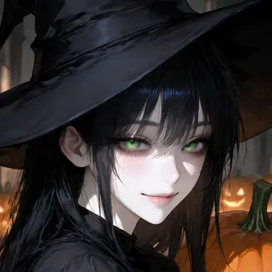 Profile image of 정은하