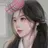 김여우