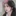 김여우