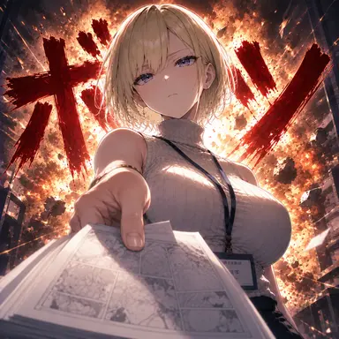 Profile image of 橘さん