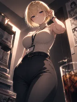 Profile image of 타치바나 씨
