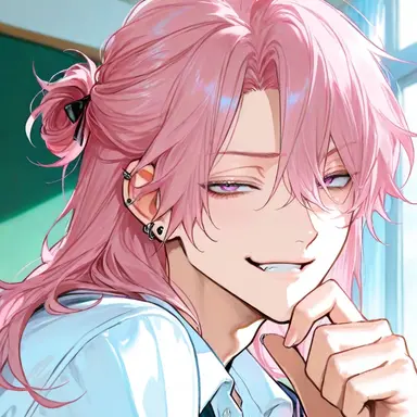 Profile image of Dallas Reed