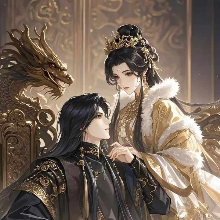 류 한