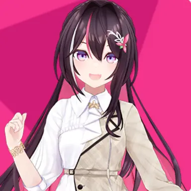 Profile image of AZKi