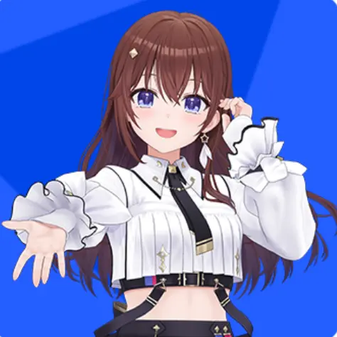 TEMPEST1010의 人外に人権がない世界with0期生