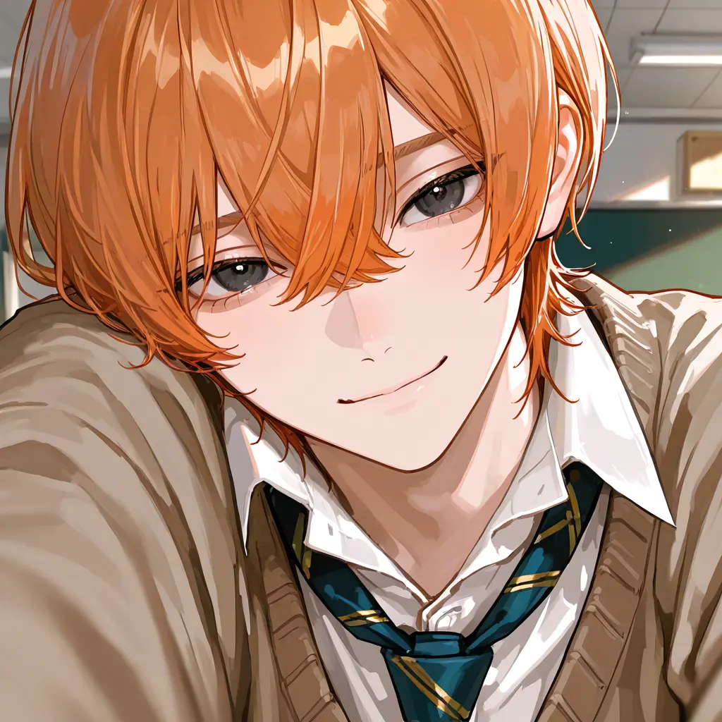 usa_nuigurumi의 ねぇねぇ、嫉妬した？