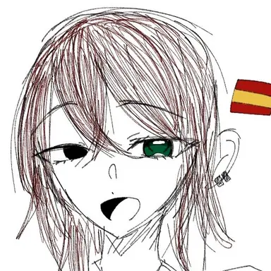 Profile image of トルク