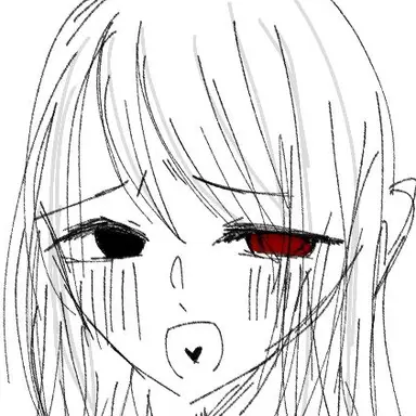 Profile image of ロア