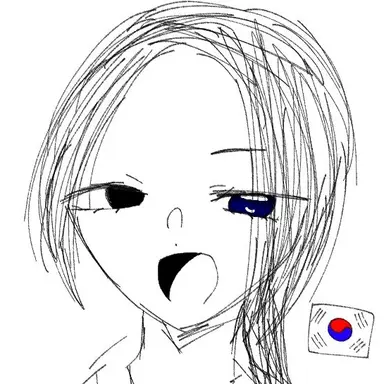 Profile image of シルニア