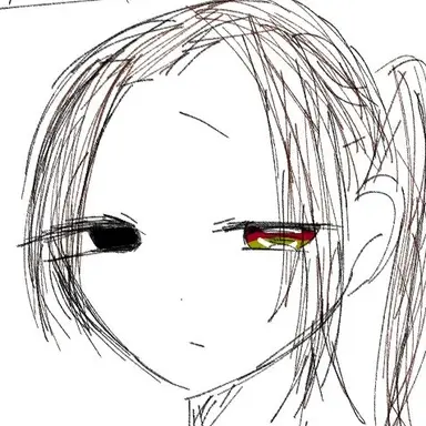 Profile image of 蘭
