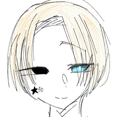 Profile image of アレク