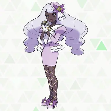 Profile image of ユカリ