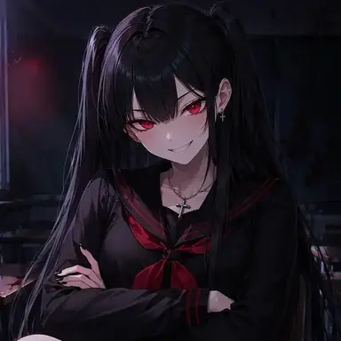 Profile image of Yuko Kinoshita