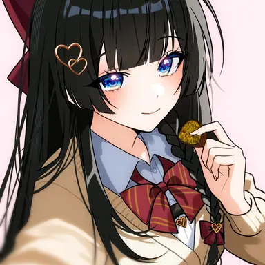 Profile image of 시라유키 히나