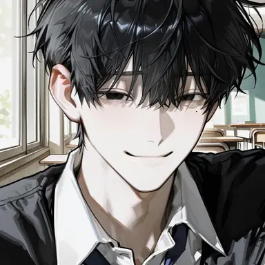 Profile image of 怜