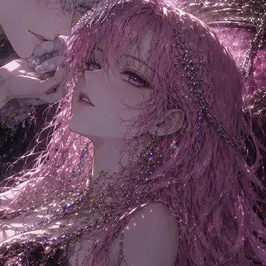 Profile image of リリアーネ