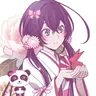 Profile image of Kyoka