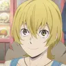 Profile image of Kenji